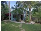 2 Manfred Street, Byron Bay NSW 2481