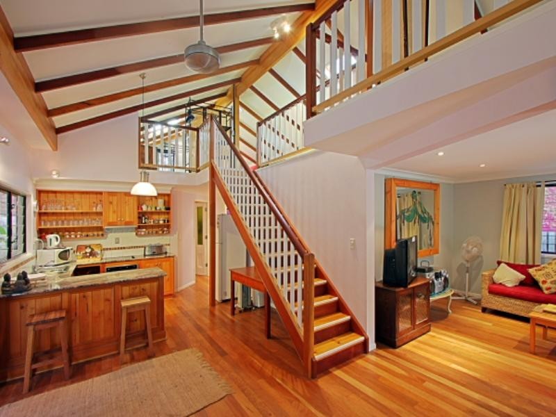 2 Manfred Street, Byron Bay NSW 2481