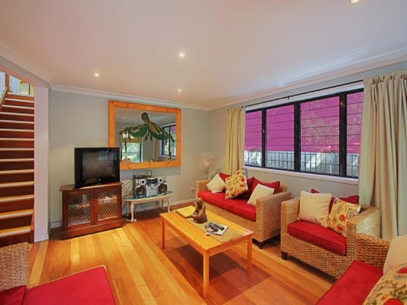 2 Manfred Street, Byron Bay NSW 2481