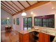 2 Manfred Street, Byron Bay NSW 2481