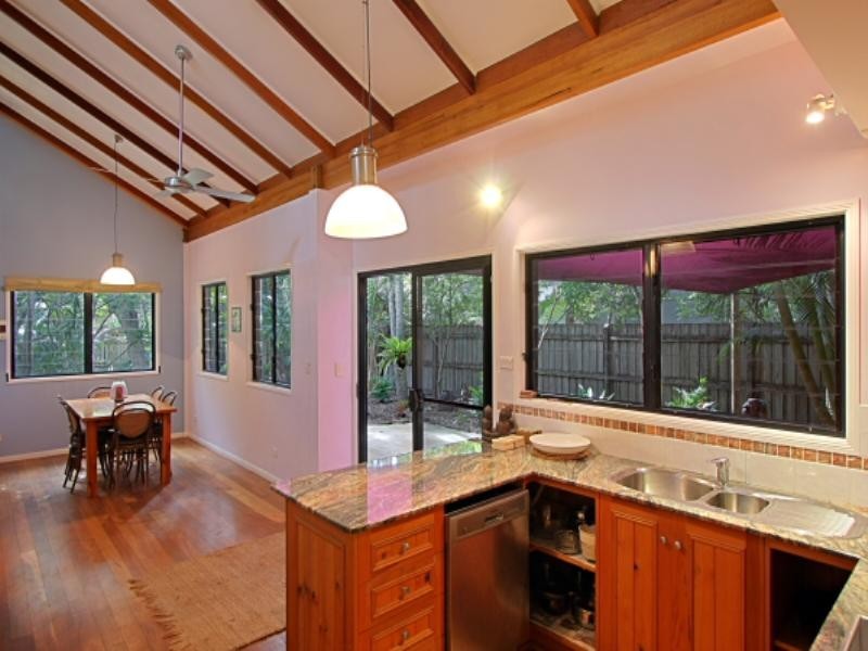 2 Manfred Street, Byron Bay NSW 2481