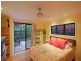 2 Manfred Street, Byron Bay NSW 2481