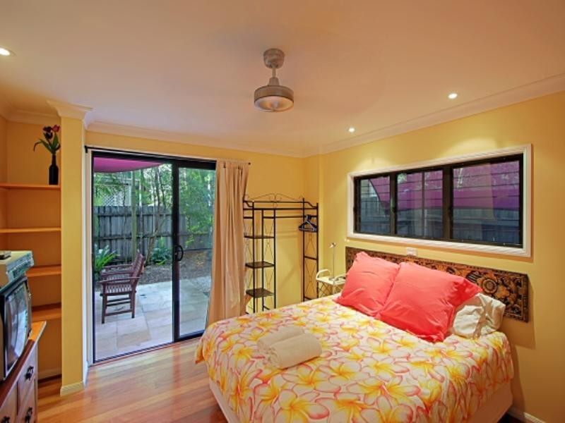 2 Manfred Street, Byron Bay NSW 2481