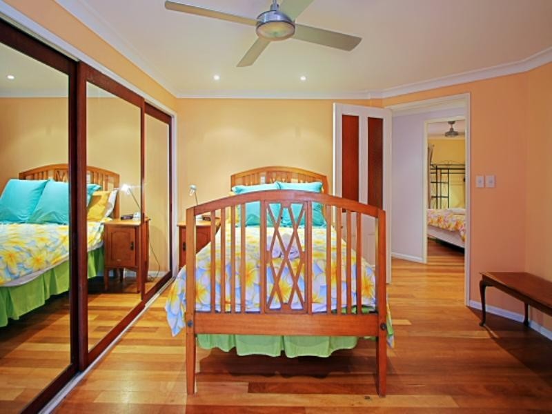 2 Manfred Street, Byron Bay NSW 2481