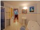 2 Manfred Street, Byron Bay NSW 2481