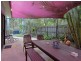 2 Manfred Street, Byron Bay NSW 2481