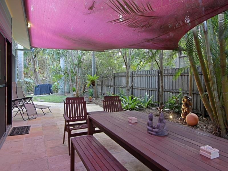 2 Manfred Street, Byron Bay NSW 2481