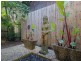 2 Manfred Street, Byron Bay NSW 2481