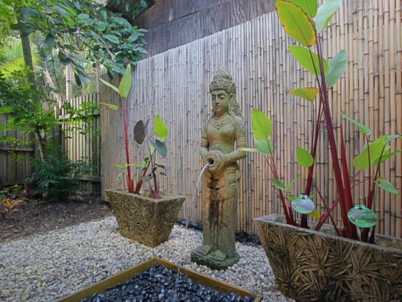 2 Manfred Street, Byron Bay NSW 2481