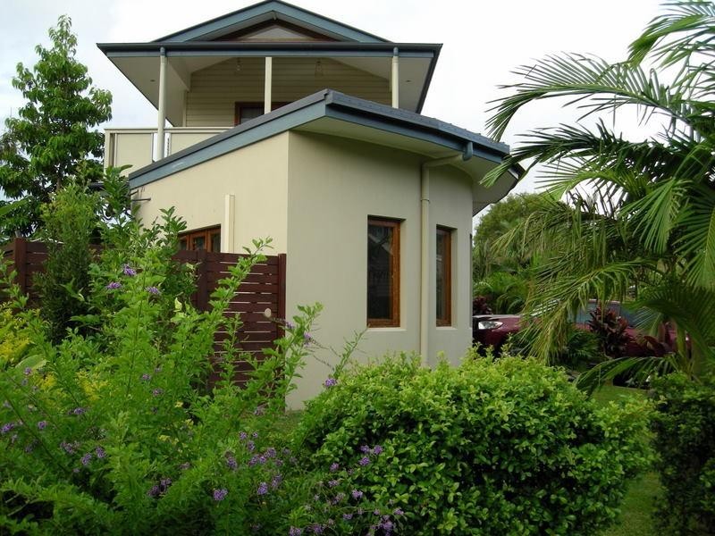 Suffolk Park NSW 2481