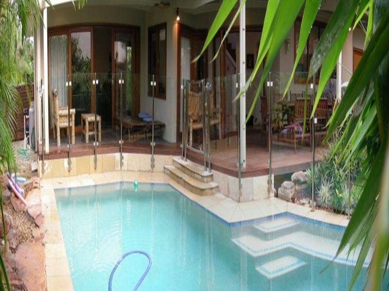 Suffolk Park NSW 2481