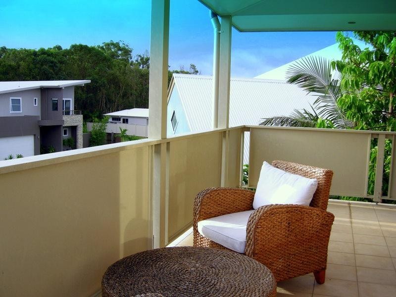 Suffolk Park NSW 2481