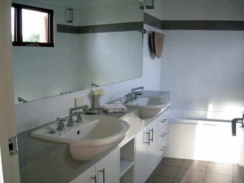 Suffolk Park NSW 2481