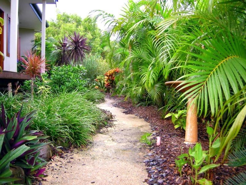 Suffolk Park NSW 2481