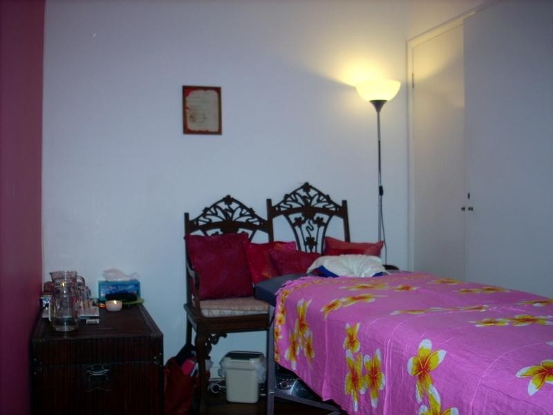 10/7 “Whale Song” Lawson Street, Byron Bay NSW 2481