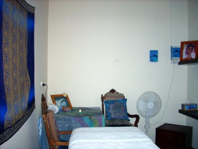 10/7 “Whale Song” Lawson Street, Byron Bay NSW 2481