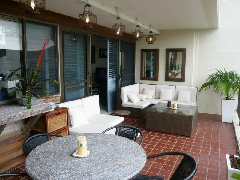 13/24 Scott Street, Byron Bay NSW 2481