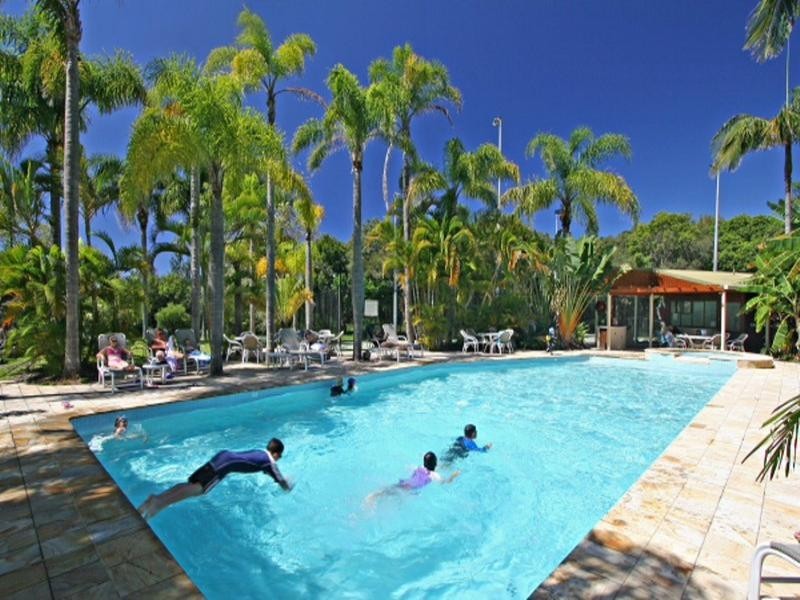 13/24 Scott Street, Byron Bay NSW 2481