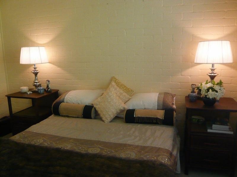 13/24 Scott Street, Byron Bay NSW 2481