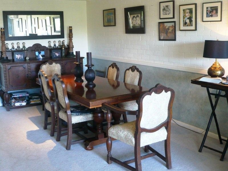 13/24 Scott Street, Byron Bay NSW 2481