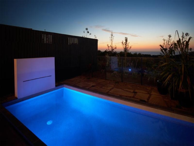 1-16/1 Langi Place, Ocean Shores NSW 2483