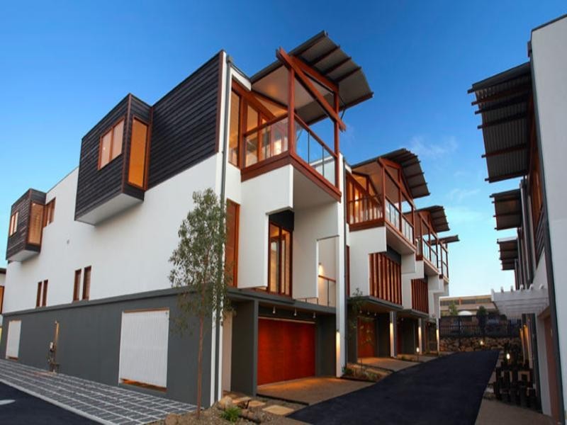 1-16/1 Langi Place, Ocean Shores NSW 2483