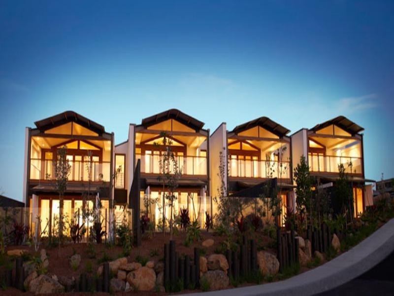 1-16/1 Langi Place, Ocean Shores NSW 2483