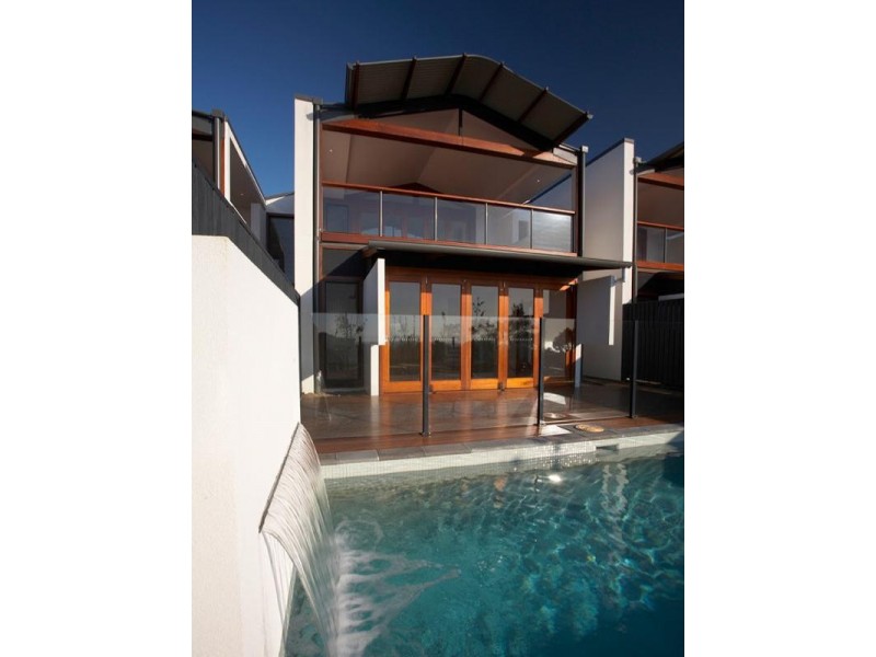 1-16/1 Langi Place, Ocean Shores NSW 2483