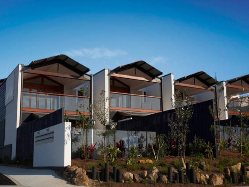 1-16/1 Langi Place, Ocean Shores NSW 2483