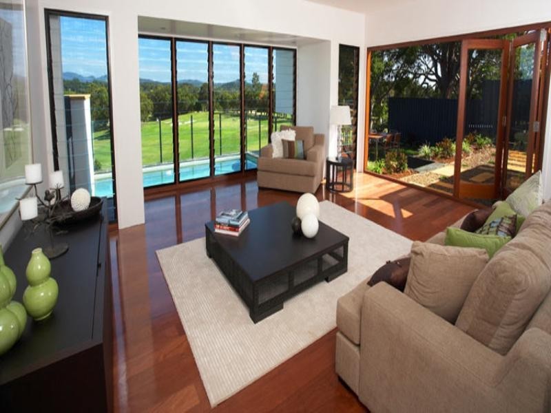 1-16/1 Langi Place, Ocean Shores NSW 2483