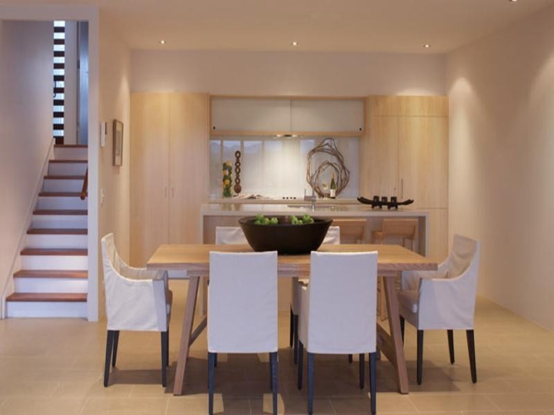 1-16/1 Langi Place, Ocean Shores NSW 2483