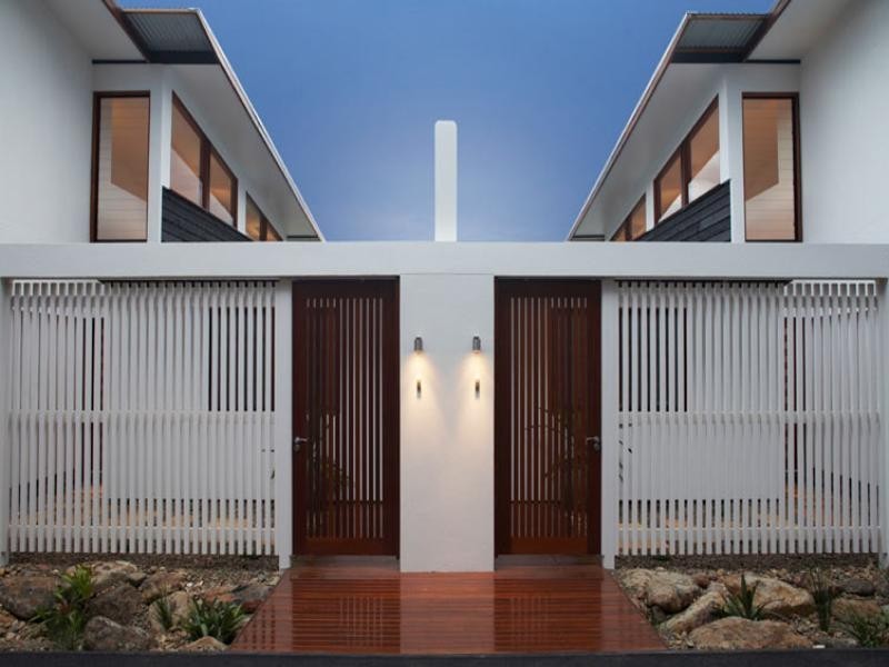 1-16/1 Langi Place, Ocean Shores NSW 2483