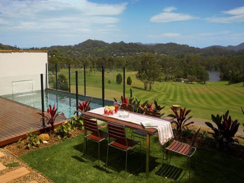 1-16/1 Langi Place, Ocean Shores NSW 2483