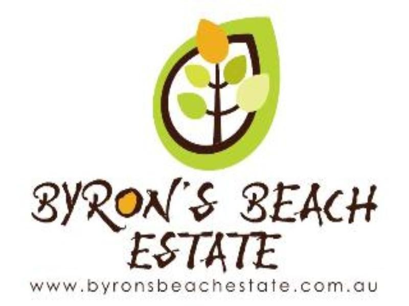 1 Border Street, Byron Bay NSW 2481
