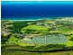 Lennox Head NSW 2478