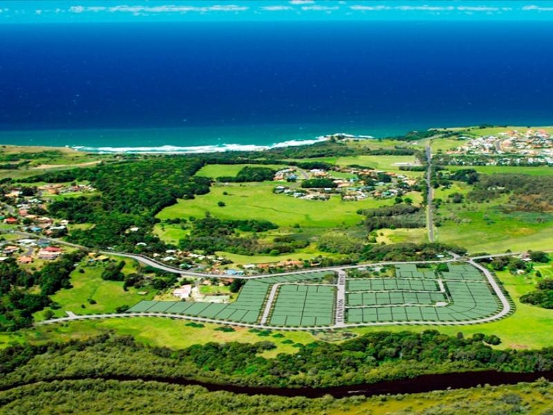 Lennox Head NSW 2478