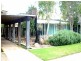 Byron Bay NSW 2481