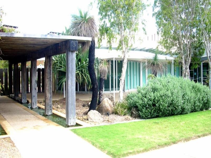 Byron Bay NSW 2481