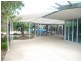 Byron Bay NSW 2481