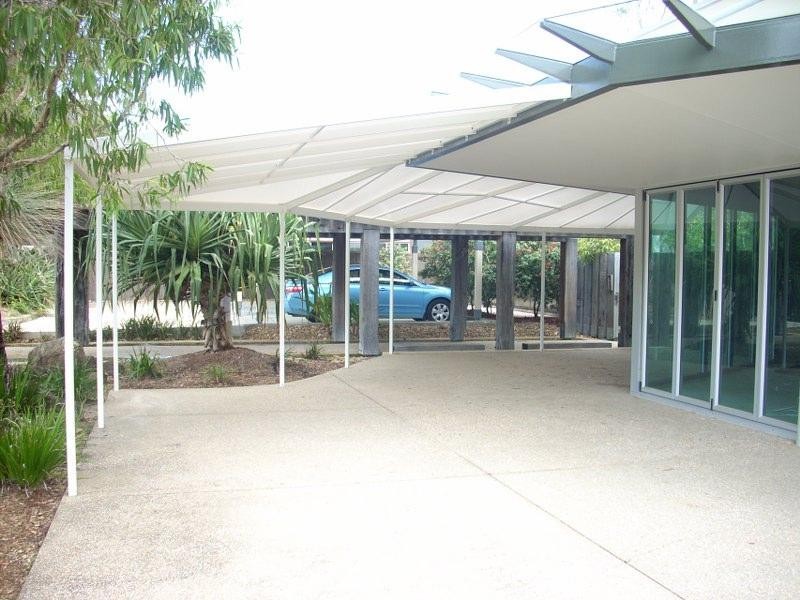 Byron Bay NSW 2481