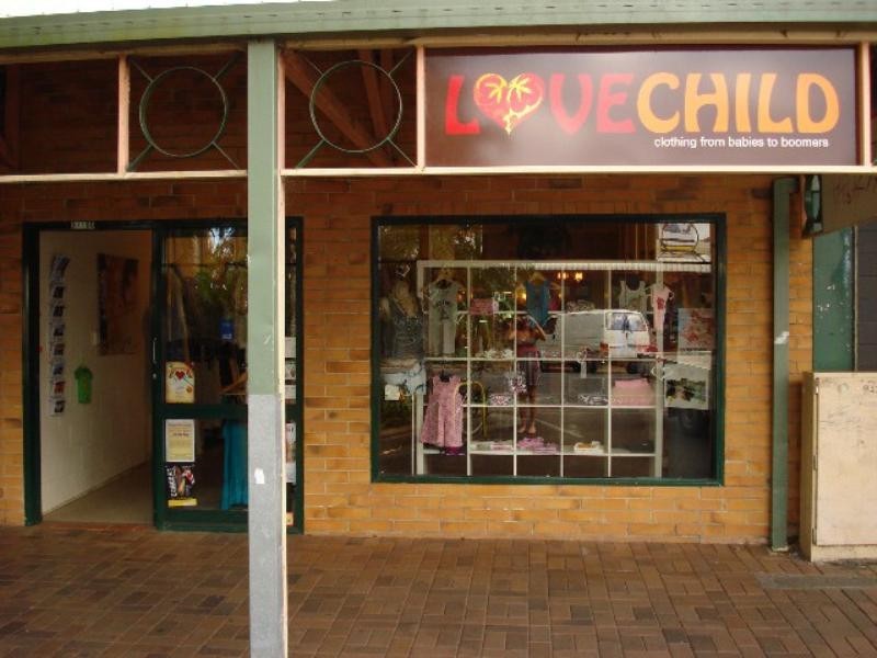 Mullumbimby NSW 2482