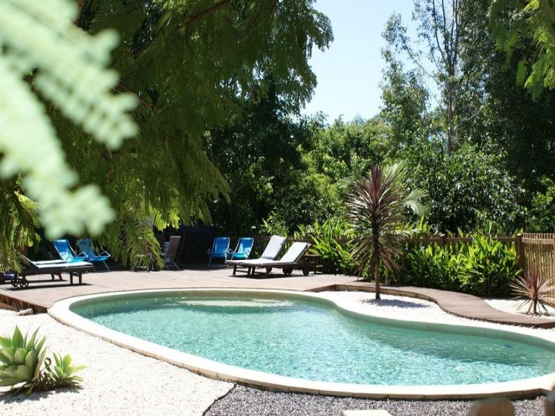 66 Plantation Drive, Byron Bay NSW 2481