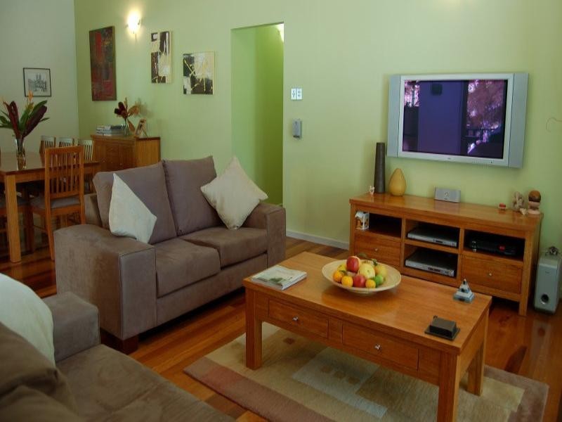 66 Plantation Drive, Byron Bay NSW 2481