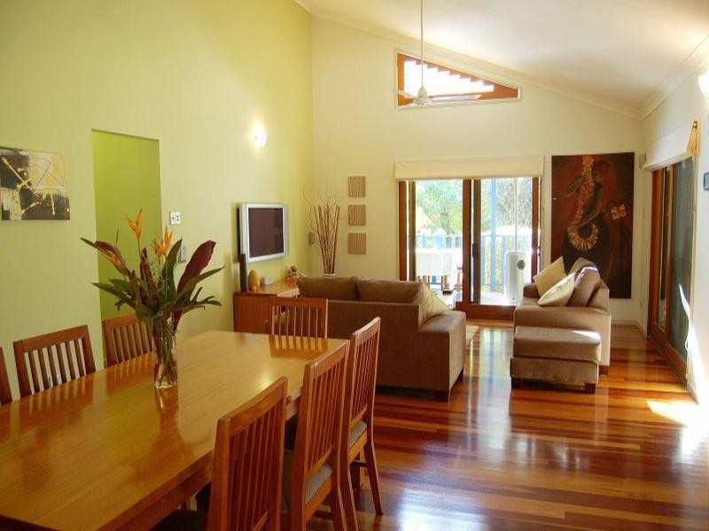 66 Plantation Drive, Byron Bay NSW 2481