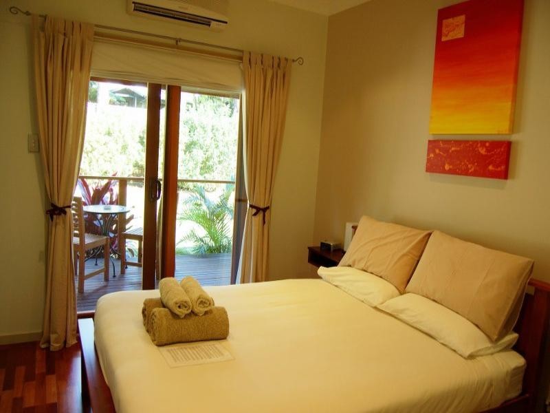 66 Plantation Drive, Byron Bay NSW 2481