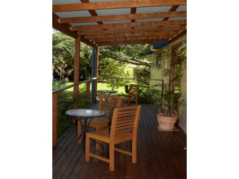 66 Plantation Drive, Byron Bay NSW 2481