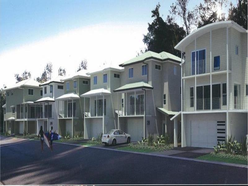 26 Hazelwood Close, Suffolk Park NSW 2481