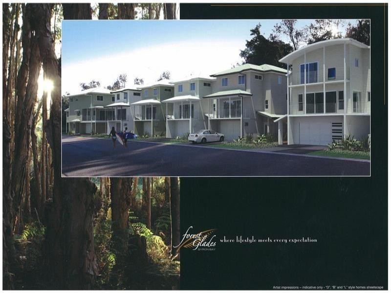 26 Hazelwood Close, Suffolk Park NSW 2481