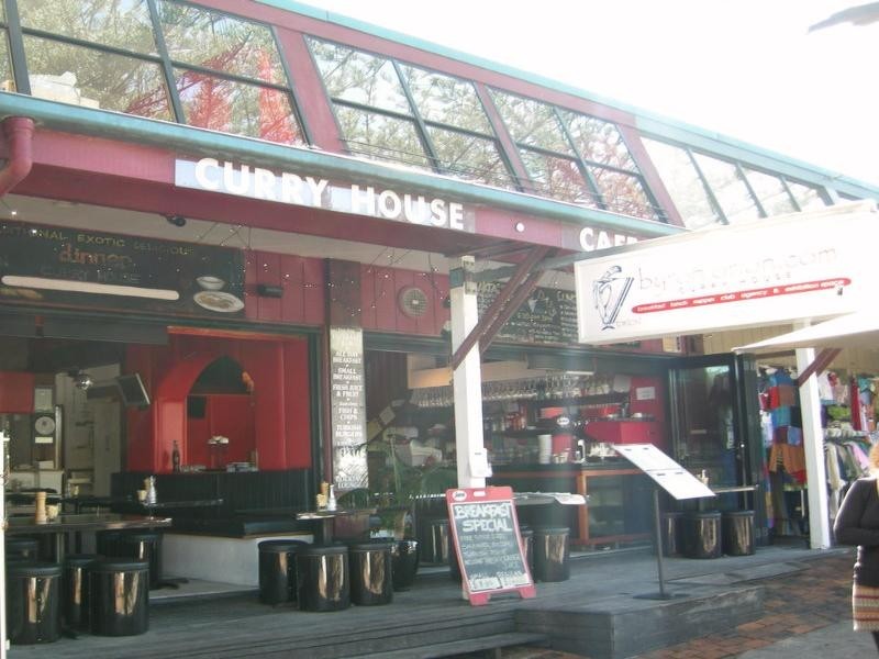 5/2 “Curry House” Jonson Street, Byron Bay NSW 2481