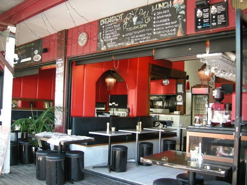 5/2 “Curry House” Jonson Street, Byron Bay NSW 2481